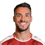 Діогу Віана