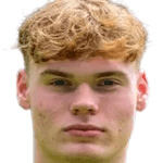 Маце Панневиг