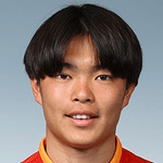 К. Сакакибара  