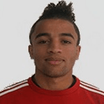 М. Бенхемасса  