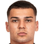 Роберт Димитрие Попа  