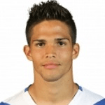 Л. Амарілья  