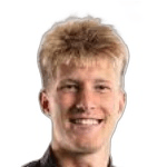 Чарльз Шарп