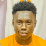 С. Карамоко  