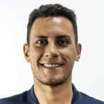 Ренан Горне  