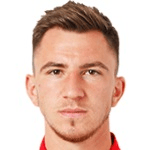 Дорин Сореску