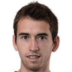 Томаш Горава  