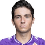 К. Далле Мура  