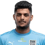 Мехтаб Сингх  