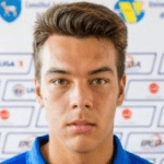 М. Нейкутеску