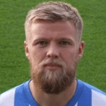 Н. Фезерстоун