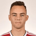 Г. Комароми  