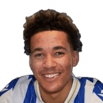 Г. Отегбайо