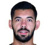 Е. Мартінес  