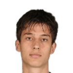 М. Петрович  