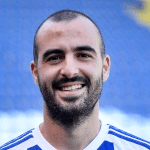 М. Райчкович  