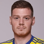 А. Філіпович  