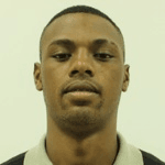 Кайо Панталеан  