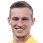 В. Лучкевич