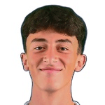 А. Джованнини