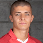 Т. Сантамарія