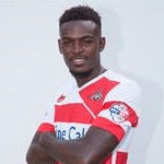 Т. Робинсон  