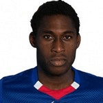 Джеймс Марселин  