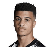 Корнелл Макдональд