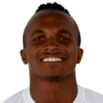 Маркос Антонио Насименту Сантос