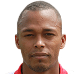 Ф. Сантакроче