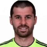 Д. Маїсашвілі  