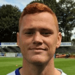 Райан Томсон