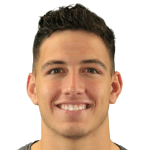 Пабло Гарсия