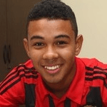 Эдимер Рибейро да Коста  