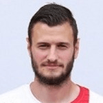 Неманья Лакіч-Пешич