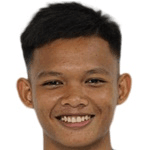 К. Локпатип