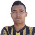 К. Де Лас Салас  