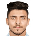 Мохамед Шеріф