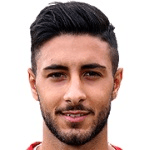 Франческо Вівацкуа  