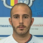 Педру Сантуш  