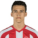 А. Бертелсен  