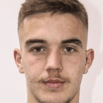 Идриз Красничи