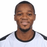 Самуэль Чиди  