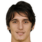 Аладин Шишич