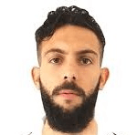 Андрес Кинтана  