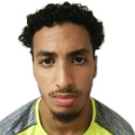 К. Бен-Кмаял  