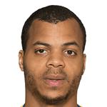 Эриксон Дансо