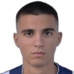 Марко Лукович  