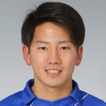 Х. Накахара  