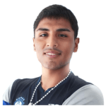 Хуниор Вера  